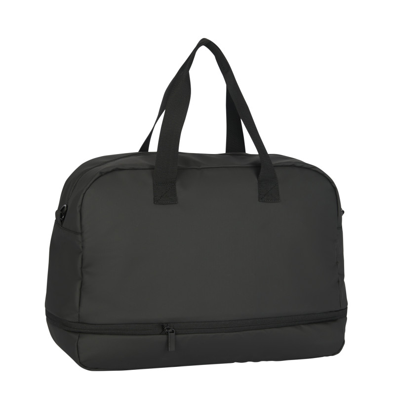 NEW REBELS kott Urban 20.1023 (1)