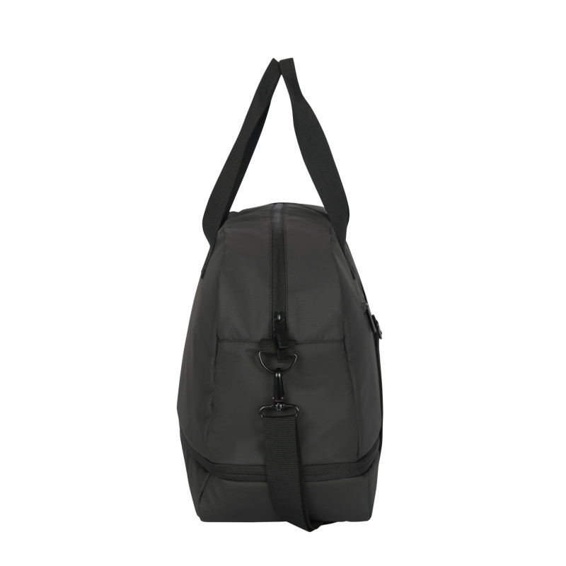 NEW REBELS kott Urban 20.1023 (2)
