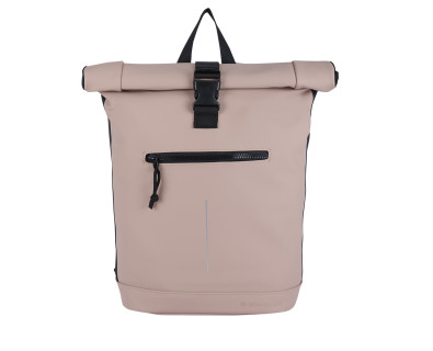 NEW REBELS seljakott Mart 51.1135