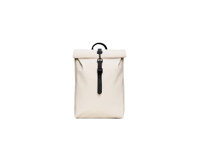 RAINS seljakott Rolltop...