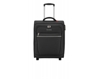 TRAVELITE Cabin 90237 55cm