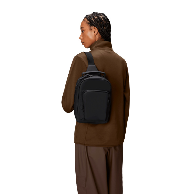 RAINS seljakott Book Daypack Mini W3 1369 (4)