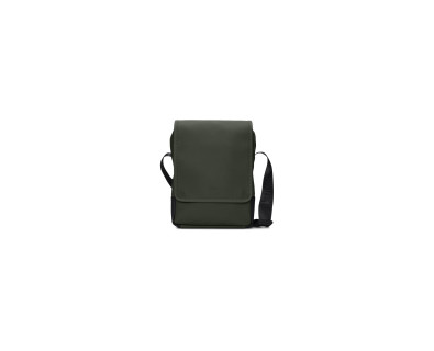 RAINS käekott Trail Reporter Bag W3 1455
