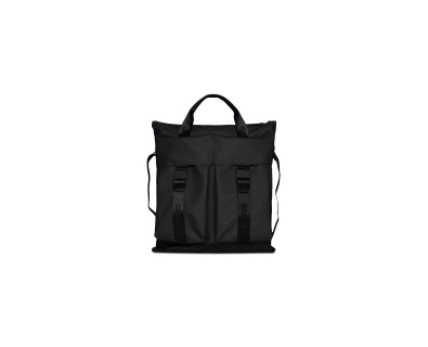 RAINS käekott Trail Tote Bag W3 1436