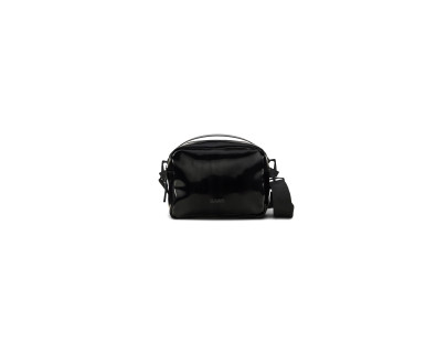 RAINS käekott Box Bag W3 1410