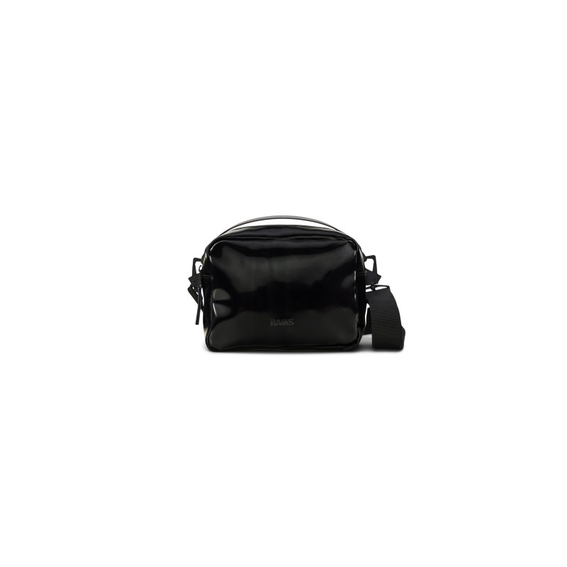 RAINS käekott Box Bag W3 1410