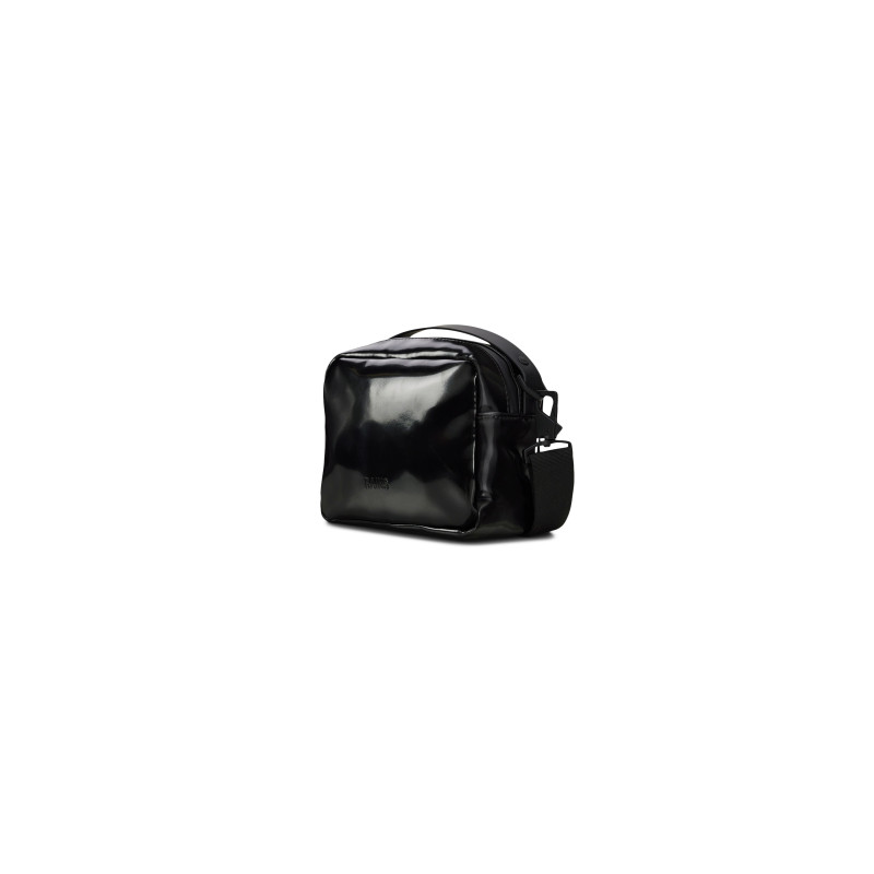 RAINS käekott Box Bag W3 1410 (1)