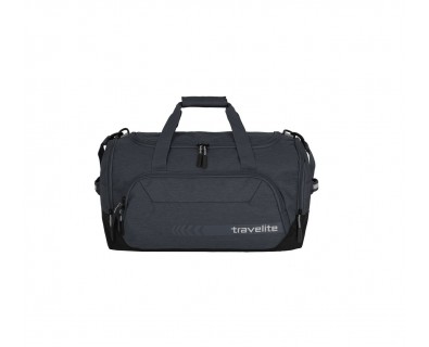 TRAVELITE reisikott Kick...