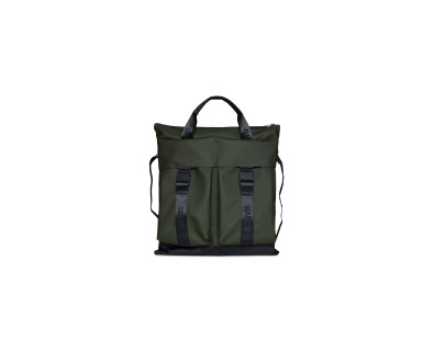 RAINS käekott Trail Tote...