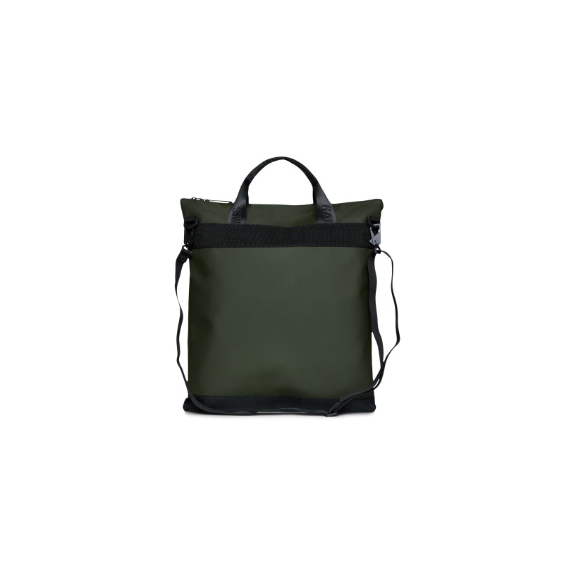 RAINS käekott Trail Tote Bag W3 1436 (1)