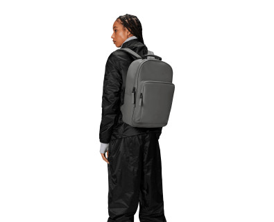 RAINS seljakott Book Daypack Large W3 1368
