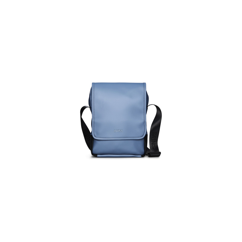 RAINS käekott Trail Reporter Bag W3 1455