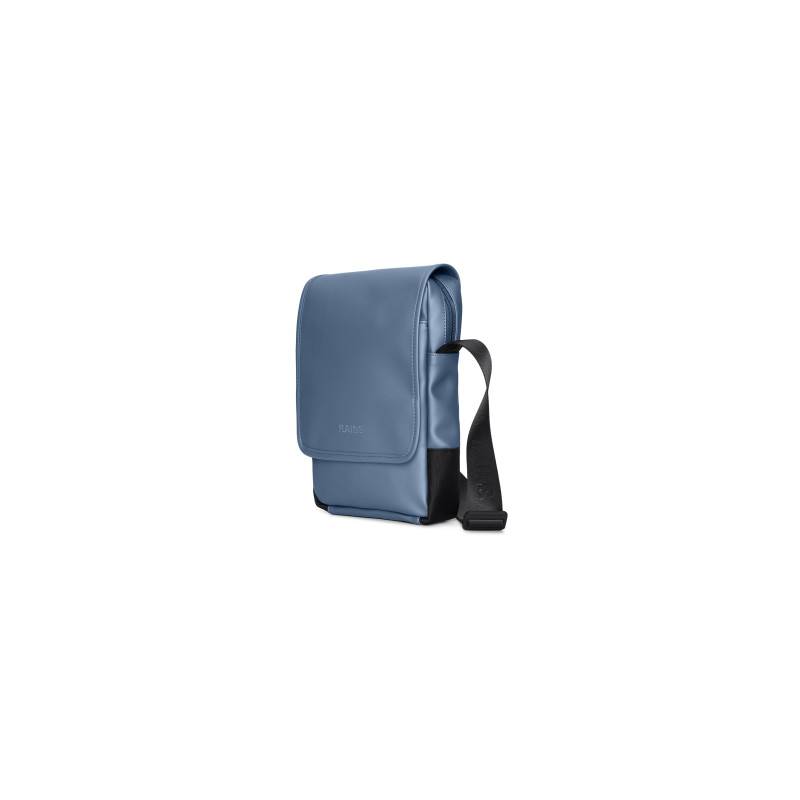 RAINS käekott Trail Reporter Bag W3 1455 (1)