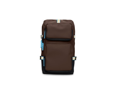 RAINS seljakott Trail Cargo...