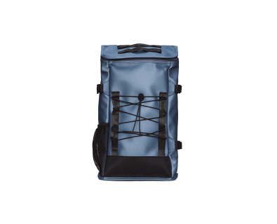RAINS seljakott Trail Mountaineer Bag W3 1434