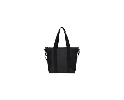 RAINS käekott Tote  Bag Mini W3 1416