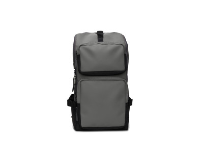 RAINS seljakott Trail Cargo...