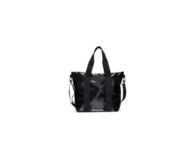 RAINS käekott Tote  Bag...