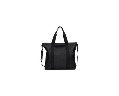 RAINS käekott Tote Bag W3 1415