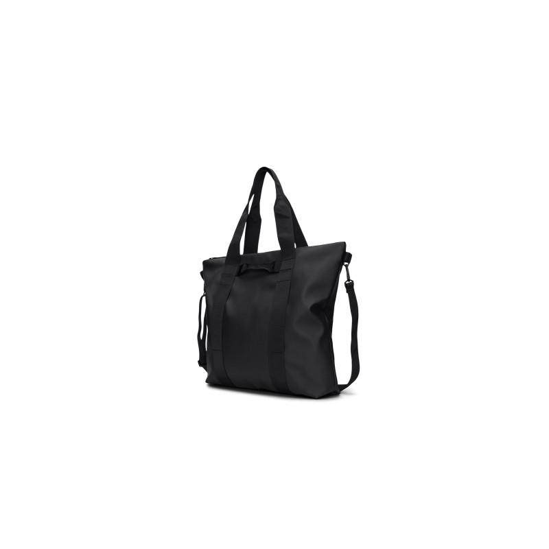 RAINS käekott Tote Bag W3 1415 (1)