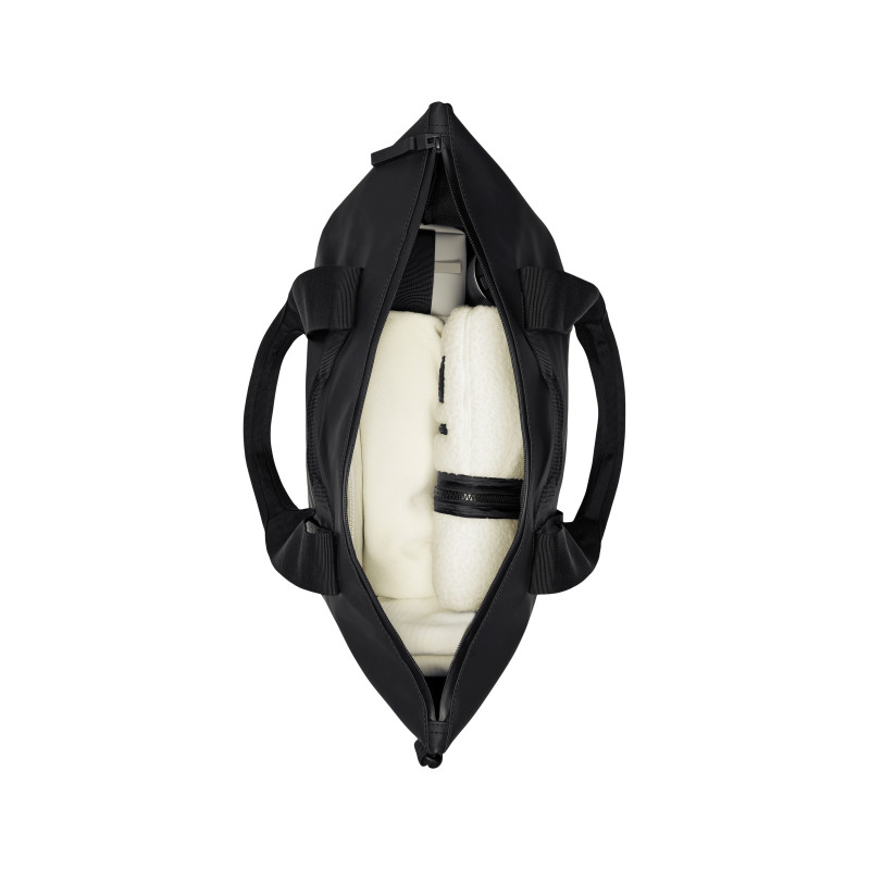 RAINS käekott Tote Bag W3 1415 (2)