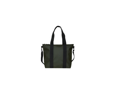 RAINS käekott Tote  Bag...