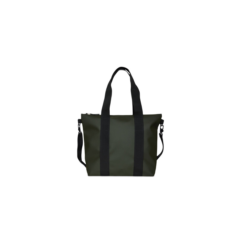 RAINS käekott Tote  Bag Mini W3 1416