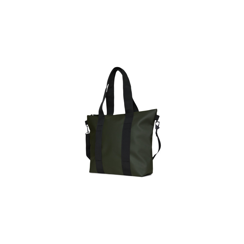 RAINS käekott Tote  Bag Mini W3 1416 (1)