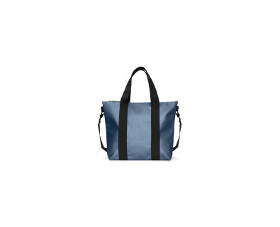 RAINS käekott Tote  Bag Mini W3 1416