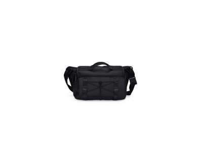 RAINS reisikott Trail Mountaineer Msn Bag W3 1441