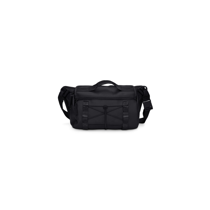 RAINS reisikott Trail Mountaineer Msn Bag W3 1441
