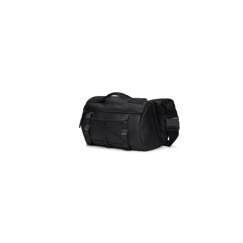 RAINS reisikott Trail Mountaineer Msn Bag W3 1441 (1)