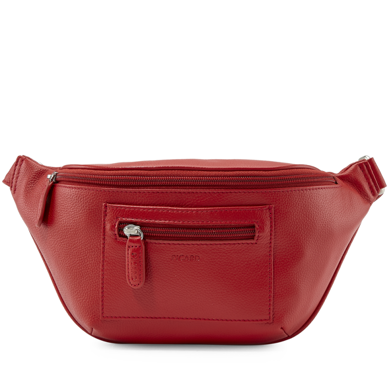 PICARD Luis 8641 (10)