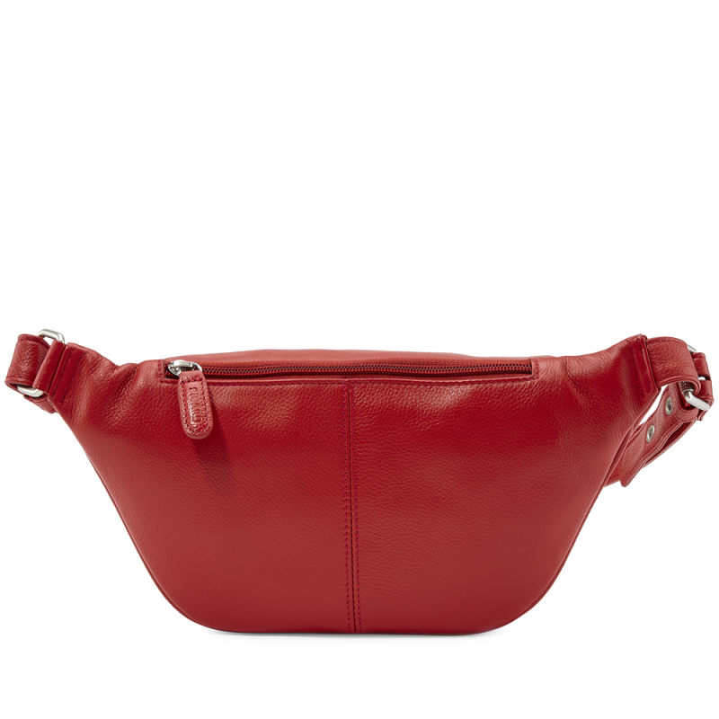 PICARD Luis 8641 (11)