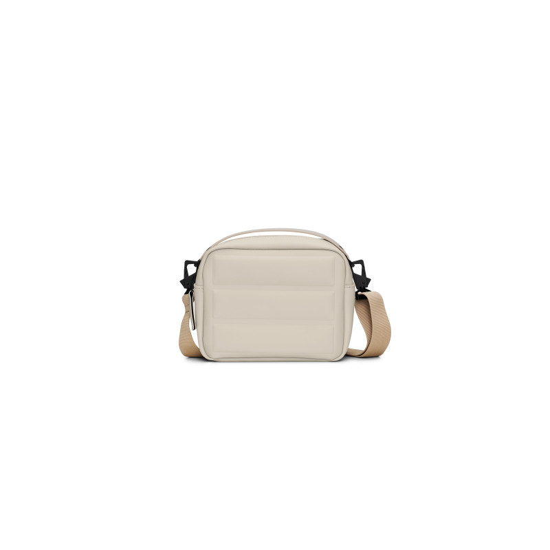 RAINS käekott Shield Box Bag W3 1495