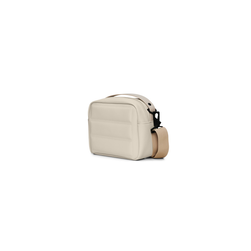 RAINS käekott Shield Box Bag W3 1495 (1)