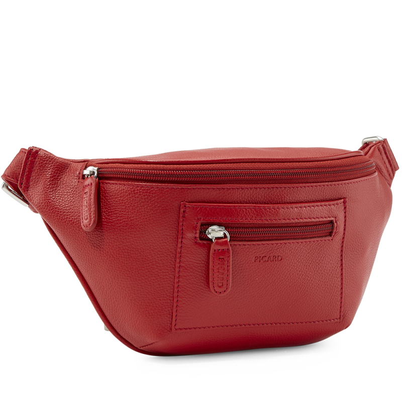 PICARD Luis 8641 (12)