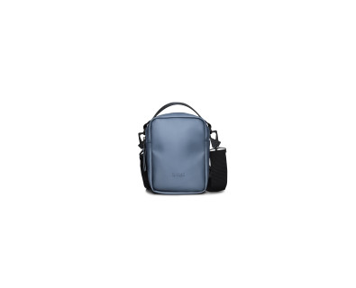 RAINS käekott Reporter Box Bag W3 1492
