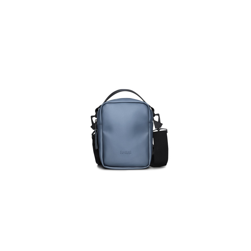 RAINS käekott Reporter Box Bag W3 1492