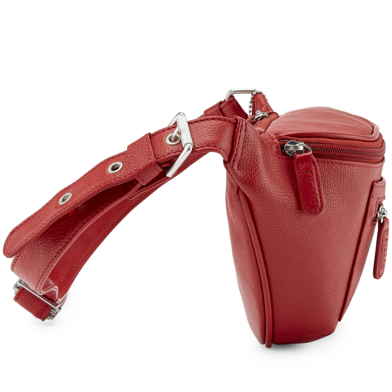 PICARD Luis 8641 (13)
