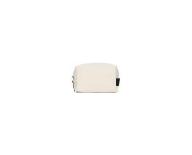 RAINS kosmeetikakott Wash Bag Small W3 1558
