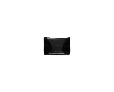 RAINS kosmeetikakott Cosmetic Bag W3 1560