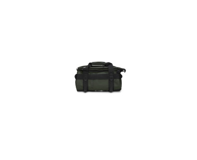 RAINS reisikott Texel Dufel Bag Mini W3 1480