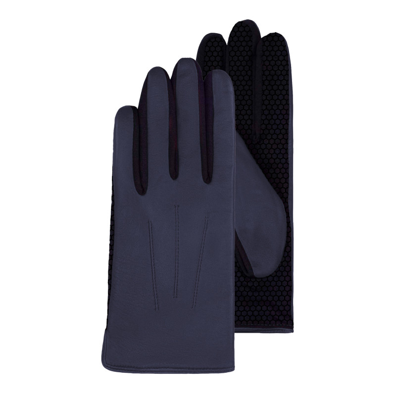 KESSLER kindad Mia Grip 4810.2.2.06212.00LE05