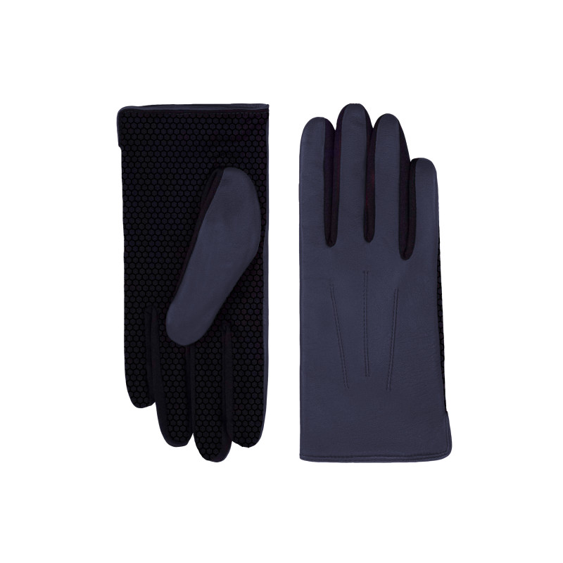 KESSLER kindad Mia Grip 4810.2.2.06212.00LE05 (1)