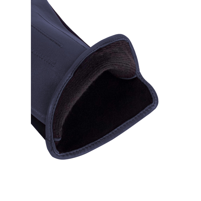KESSLER kindad Mia Grip 4810.2.2.06212.00LE05 (2)