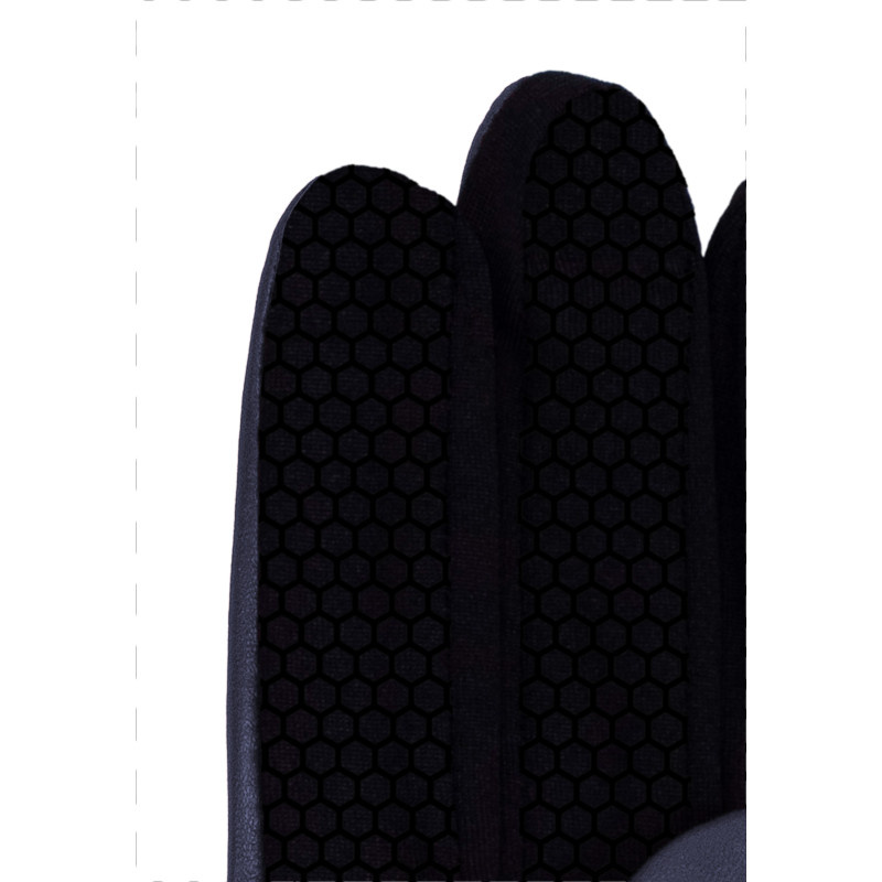 KESSLER kindad Mia Grip 4810.2.2.06212.00LE05 (4)