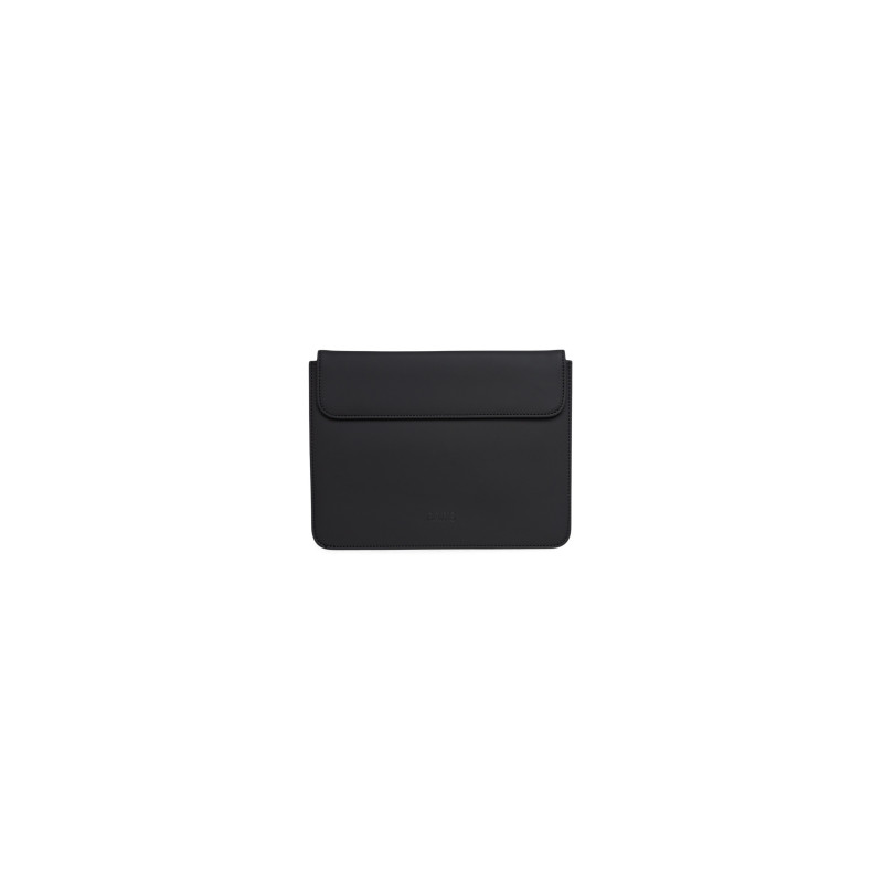 RAINS arvutikott Tablet Portfolio W1 1683