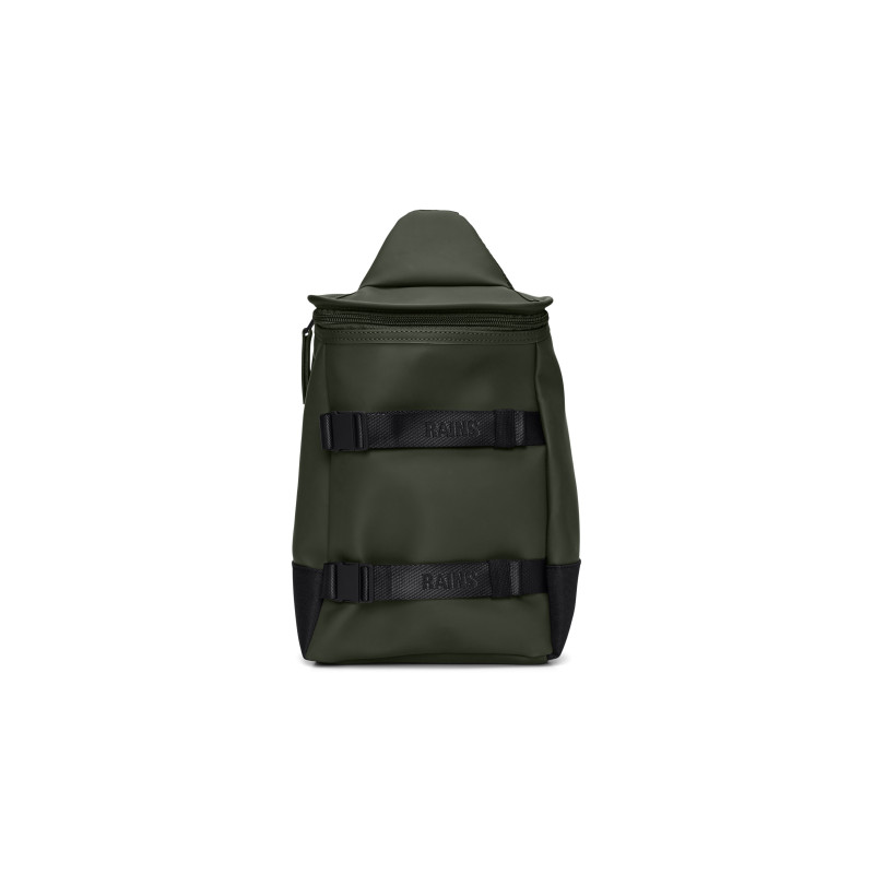 RAINS käekott Trail Sling Bag W3 1456