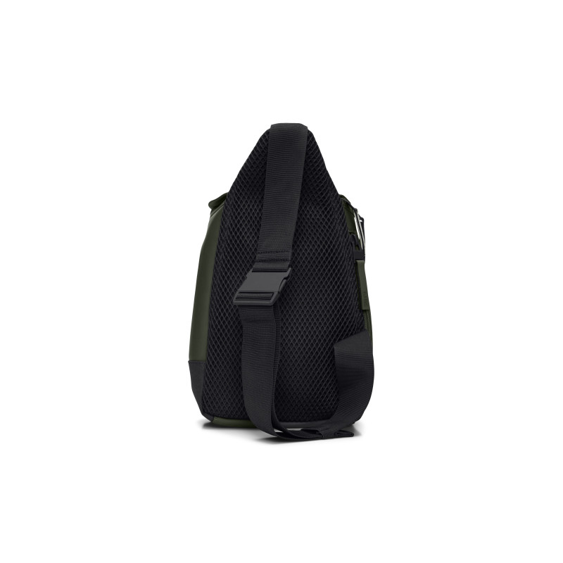 RAINS käekott Trail Sling Bag W3 1456 (1)